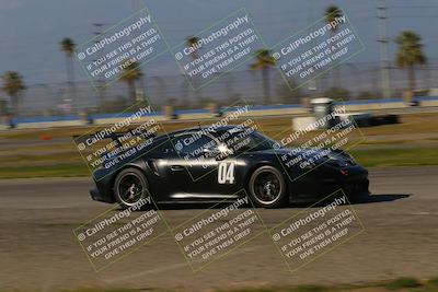 media/Nov-05-2022-Speed Ventures (Sat) [[014f48cf2c]]/Red Group/Turn 6/